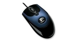 Logitech from Novatech.co.uk - Buy discount Logitech - Save on cheap Logitech - Computer Supplies Online