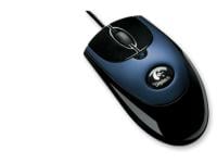 Logitech from Novatech.co.uk - Buy discount Logitech - Save on cheap Logitech - Computer Supplies Online