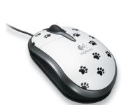 Logitech from Novatech.co.uk - Buy discount Logitech - Save on cheap Logitech - Computer Supplies Online
