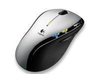 Logitech from Novatech.co.uk - Buy discount Logitech - Save on cheap Logitech - Computer Supplies Online