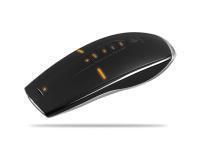 MX Air Rechargable Cordless Air Mouse