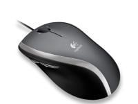 Logitech from Novatech.co.uk - Buy discount Logitech - Save on cheap Logitech - Computer Supplies Online