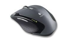 Logitech from Novatech.co.uk - Buy discount Logitech - Save on cheap Logitech - Computer Supplies Online