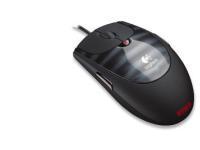 Logitech from Novatech.co.uk - Buy discount Logitech - Save on cheap Logitech - Computer Supplies Online