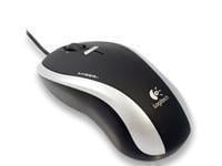 Logitech from Novatech.co.uk - Buy discount Logitech - Save on cheap Logitech - Computer Supplies Online
