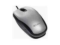 Labtec from Novatech.co.uk - Buy discount Labtec - Save on cheap Labtec - Computer Supplies Online
