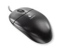 Logitech from Novatech.co.uk - Buy discount Logitech - Save on cheap Logitech - Computer Supplies Online