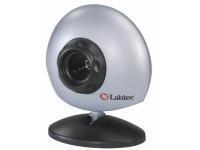 Labtec 961307-0914 from Novatech