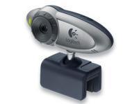 Logitech from Novatech.co.uk - Buy discount Logitech - Save on cheap Logitech - Computer Supplies Online