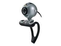 Logitech from Novatech.co.uk - Buy discount Logitech - Save on cheap Logitech - Computer Supplies Online