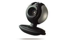 Logitech from Novatech.co.uk - Buy discount Logitech - Save on cheap Logitech - Computer Supplies Online