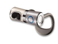 Logitech Quickcam Ultra Vision For PC USB