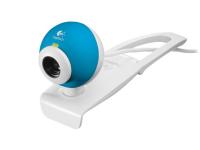 Logitech from Novatech.co.uk - Buy discount Logitech - Save on cheap Logitech - Computer Supplies Online
