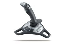 Logitech from Novatech.co.uk - Buy discount Logitech - Save on cheap Logitech - Computer Supplies Online