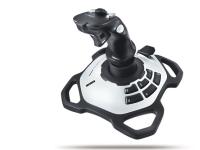 Logitech Extreme 3D Pro USB