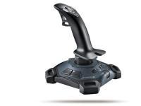 Logitech Attack 3 Joystick USB
