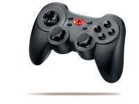 Logitech RumblePad II from Novatech