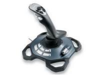 Logitech Force 3D Pro USB