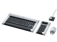Logitech from Novatech.co.uk - Buy discount Logitech - Save on cheap Logitech - Computer Supplies Online