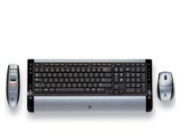 Logitech from Novatech.co.uk - Buy discount Logitech - Save on cheap Logitech - Computer Supplies Online