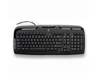 Logitech from Novatech.co.uk - Buy discount Logitech - Save on cheap Logitech - Computer Supplies Online
