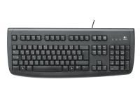 Logitech 967642-0120 from Novatech