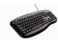 Logitech from Novatech.co.uk - Buy discount Logitech - Save on cheap Logitech - Computer Supplies Online