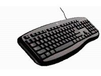 Logitech from Novatech.co.uk - Buy discount Logitech - Save on cheap Logitech - Computer Supplies Online