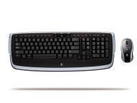 Cordless Desktop LX 710 Laser