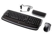 Logitech from Novatech.co.uk - Buy discount Logitech - Save on cheap Logitech - Computer Supplies Online