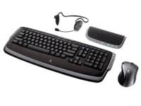 Logitech from Novatech.co.uk - Buy discount Logitech - Save on cheap Logitech - Computer Supplies Online