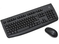 Logitech from Novatech.co.uk - Buy discount Logitech - Save on cheap Logitech - Computer Supplies Online