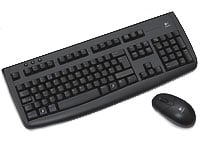 Logitech from Novatech.co.uk - Buy discount Logitech - Save on cheap Logitech - Computer Supplies Online