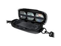Logitech from Novatech.co.uk - Buy discount Logitech - Save on cheap Logitech - Computer Supplies Online