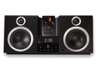 Logitech from Novatech.co.uk - Buy discount Logitech - Save on cheap Logitech - Computer Supplies Online