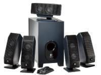 Logitech from Novatech.co.uk - Buy discount Logitech - Save on cheap Logitech - Computer Supplies Online
