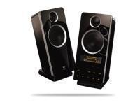 Logitech Z-10 from Novatech