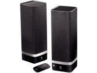 Logitech Z-5 USB Powered Speakers