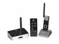 Logitech from Novatech.co.uk - Buy discount Logitech - Save on cheap Logitech - Computer Supplies Online