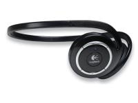 Logitech from Novatech.co.uk - Buy discount Logitech - Save on cheap Logitech - Computer Supplies Online