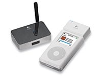 Novatech Direct Ltd. computer parts and Audio & Hi Fi