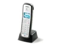 Logitech from Novatech.co.uk - Buy discount Logitech - Save on cheap Logitech - Computer Supplies Online