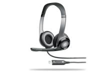 Logitech ClearChat Pro USB
