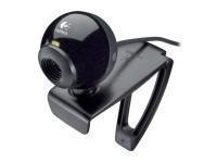 Logitech C120 Webcam