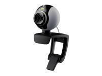 Logitech C250 Webcam