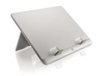 Logitech N110 Notebook Riser