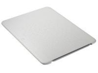 Logitech N315 Portable Lapdesk