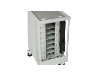Lapbank Laptop Charging Kit for 10 Laptops Product Code6170