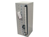 Lapbank Laptop Charging Kit for 12 Laptops Product Code6172