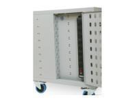 Lapbank Laptop Charging Kit for 16 Laptops Product Code6176